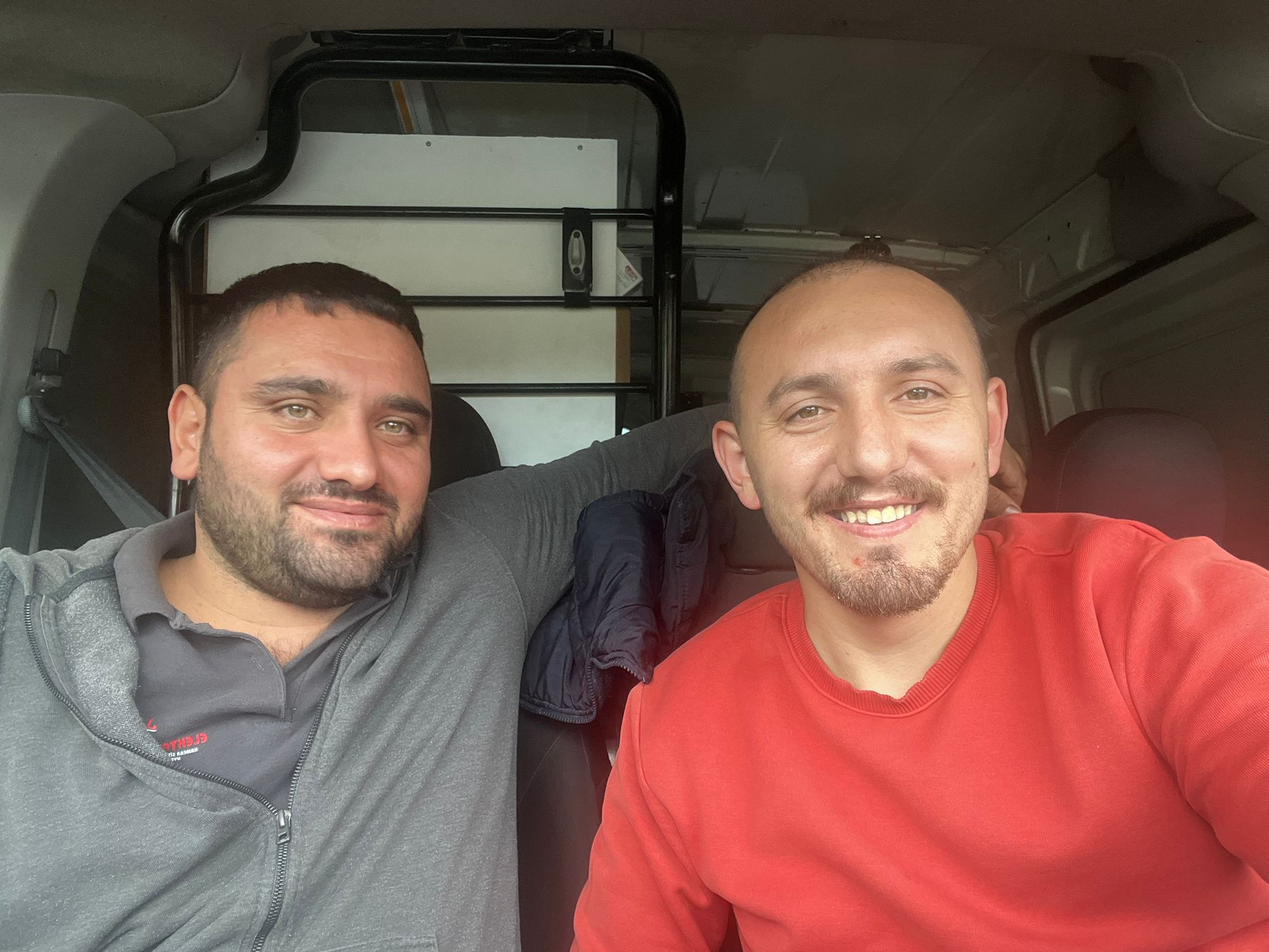 Hakkımızda